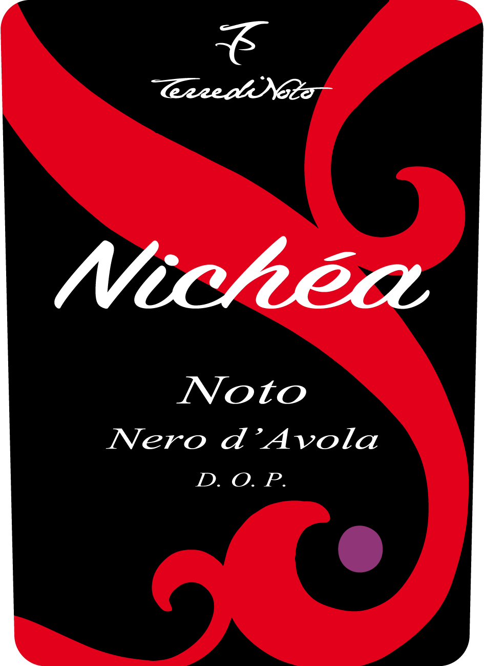 vini - Nichea